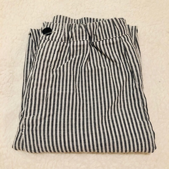 Brandy Melville Pants - Brandy Melville Tilden Pants